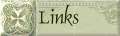 linksbusiness